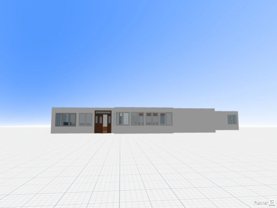 $27,987,729 Californian house #87321 by maxisthebestdog