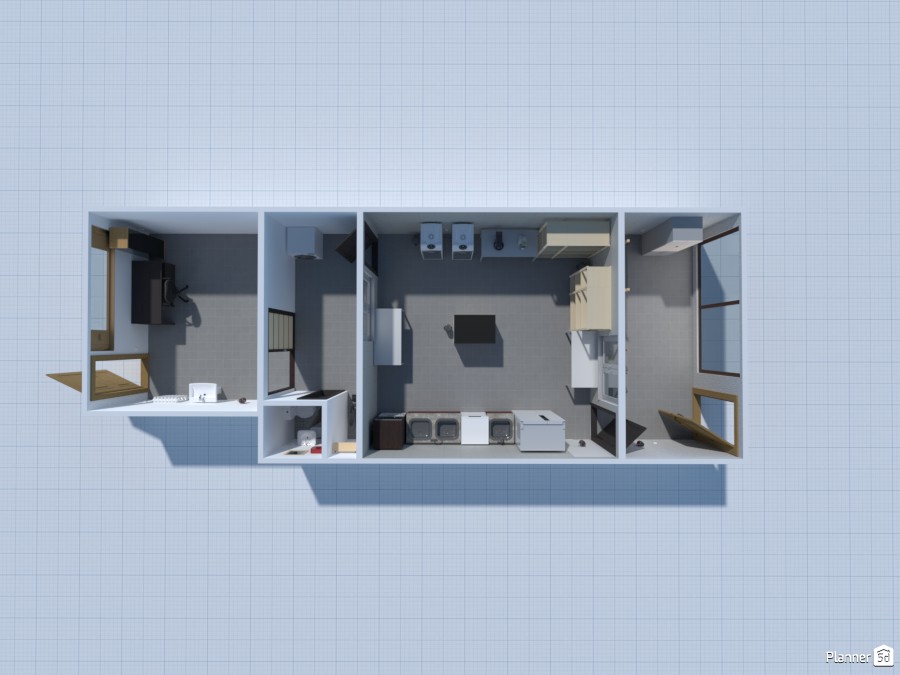 Sivriez #3120683 by Anonymous