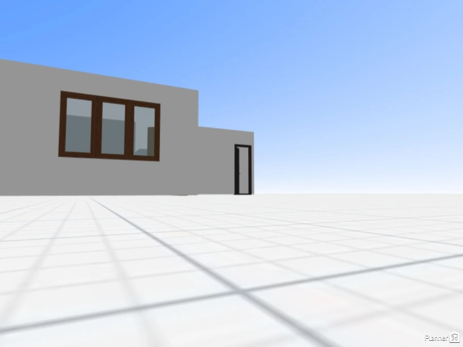 casa terria #3065320 by User 61156821