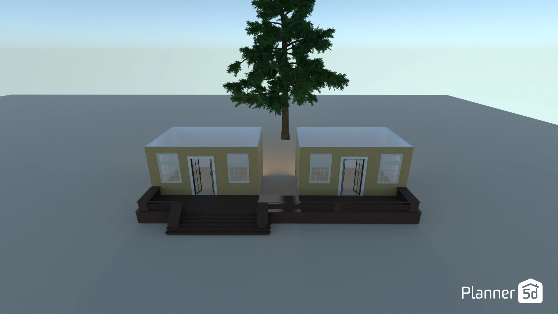 two #3113524 by User 150496266