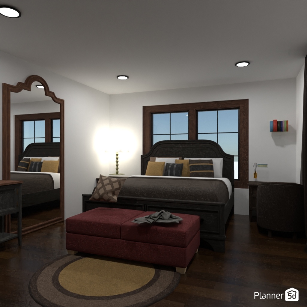 St. Patrick's Day #25896104 by Editors Choice