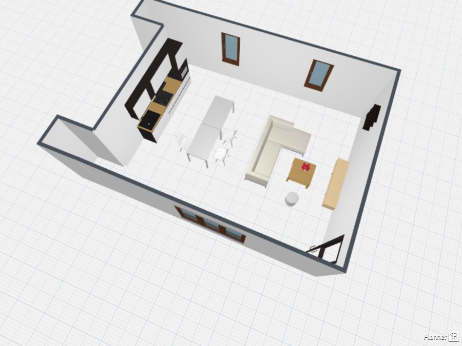 Nouveau projet #23335846 by User 152645950