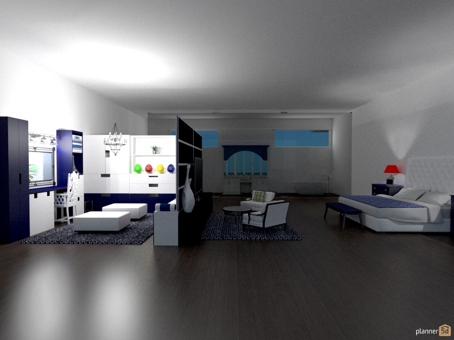 #483030 by Yasmine Rocha