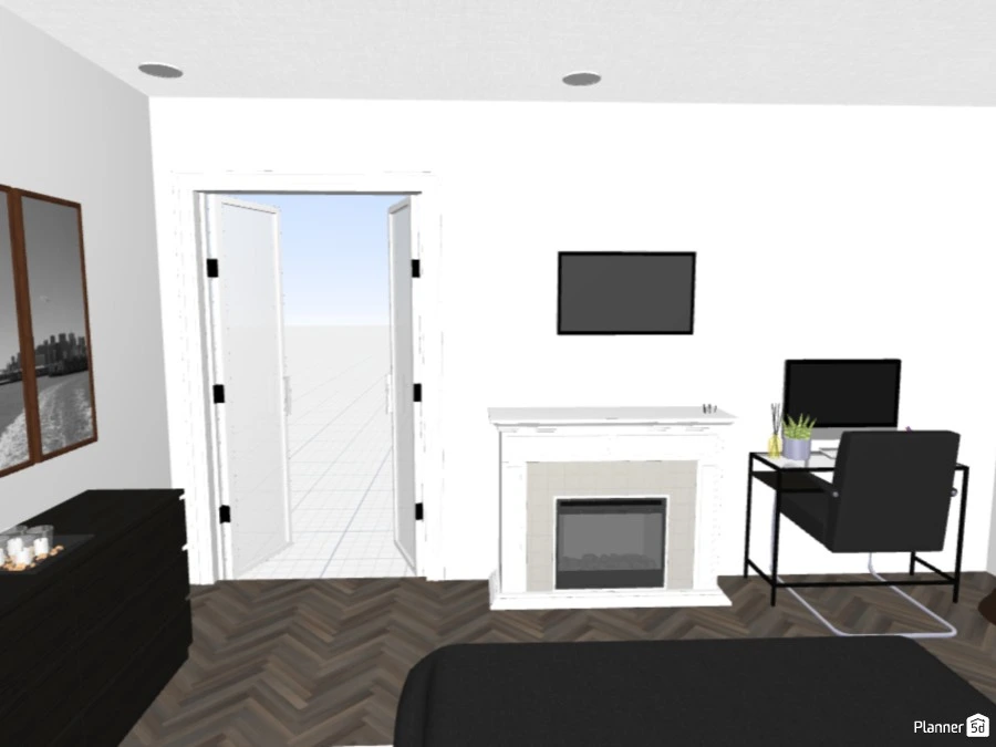 house #134779 by User 109051915