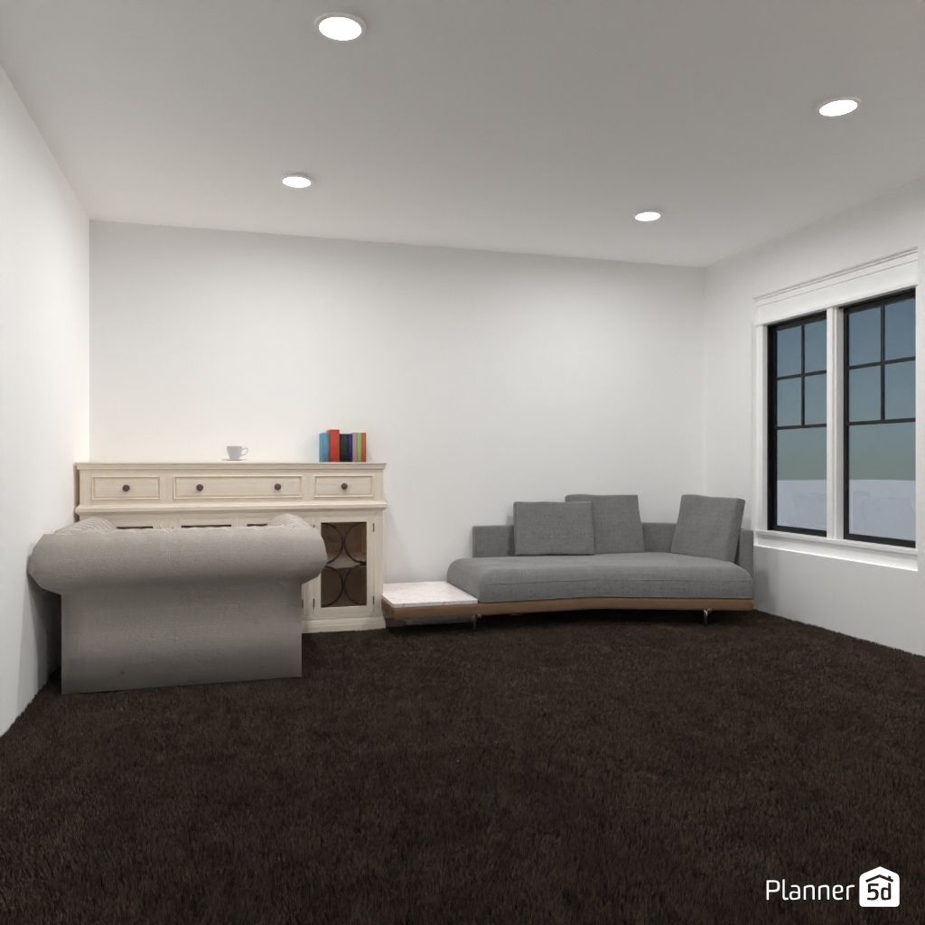  by Syeda Sohaina Batool