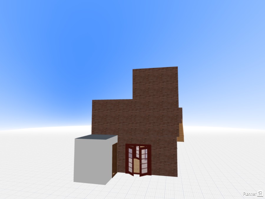 New project #23445035 by User 159035943