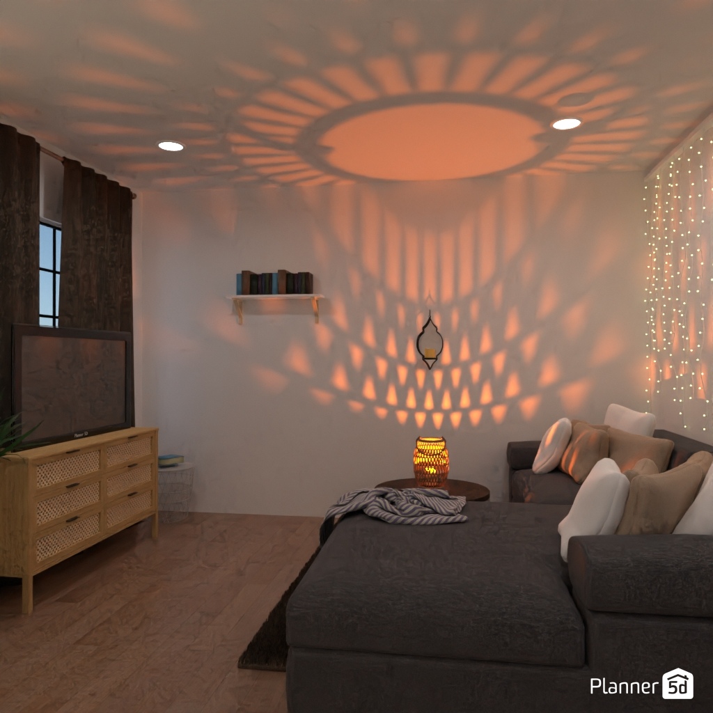 Candle day copy #23548654 by Editors Choice