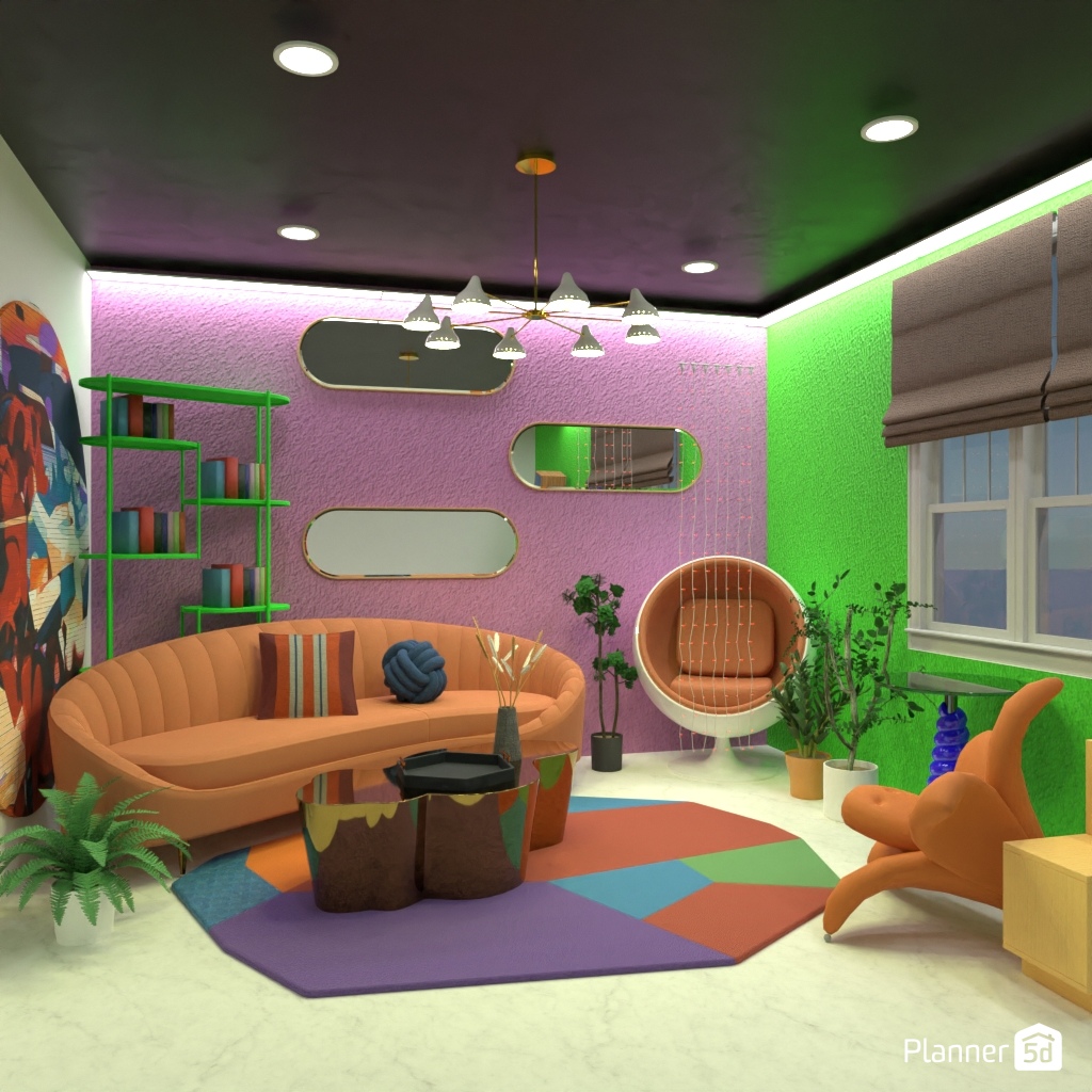  by Riccardo marletta