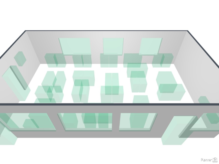 Cocina: caliente #23426495 by User 158938643