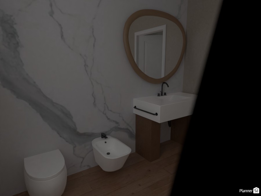 #3776920 by Anonymous