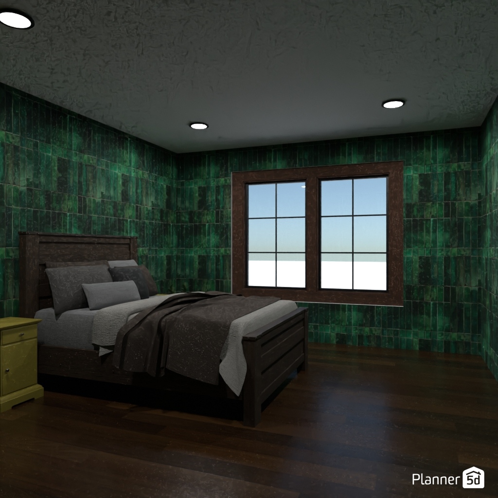 St. Patrick's Day #25918884 by Editors Choice