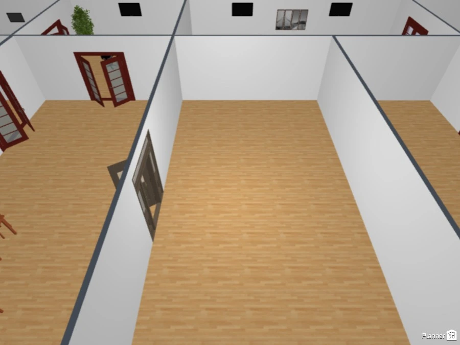 plano #129319 by User 100909291