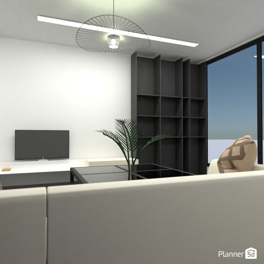 Pre-Black Friday #23365838 by Editors Choice