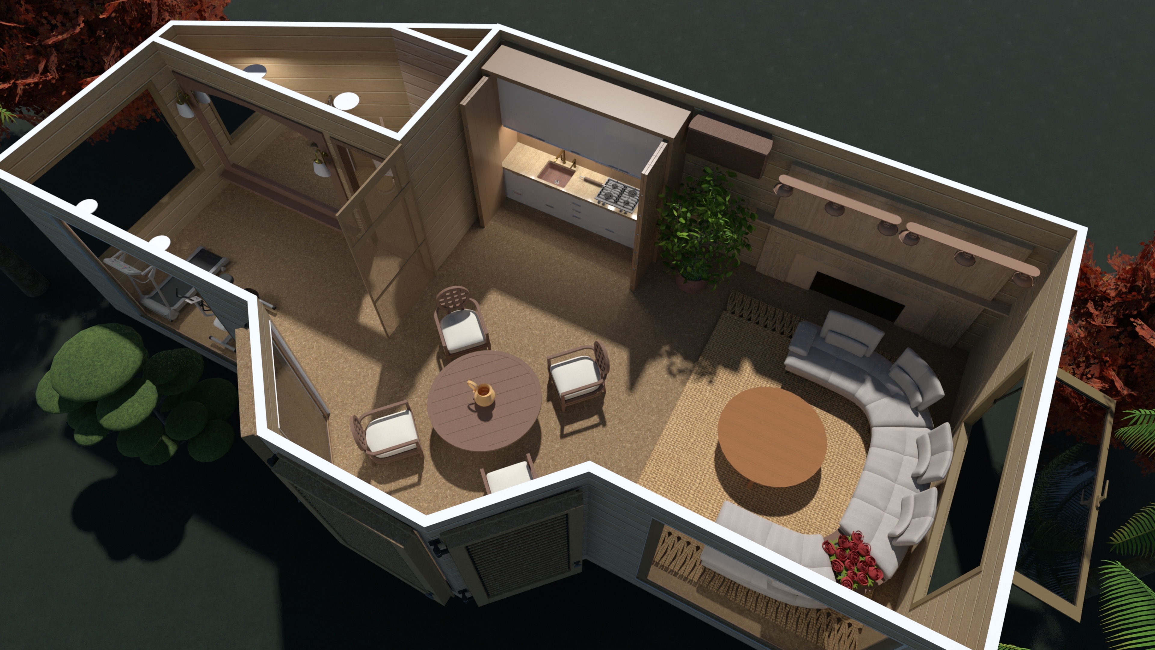 新建专案 复印件 #26139200 by User 16647008