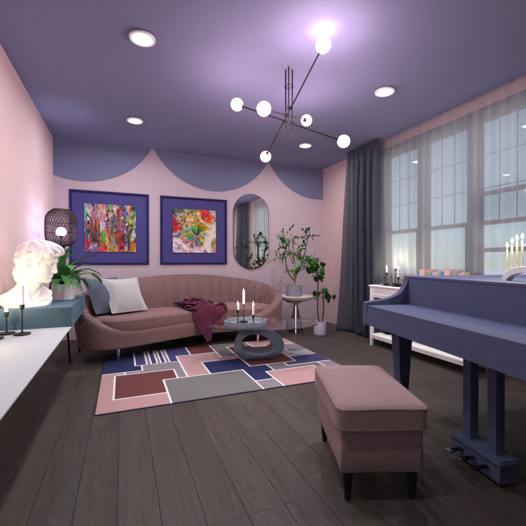 Bubble gum #10568096 by Editors Choice