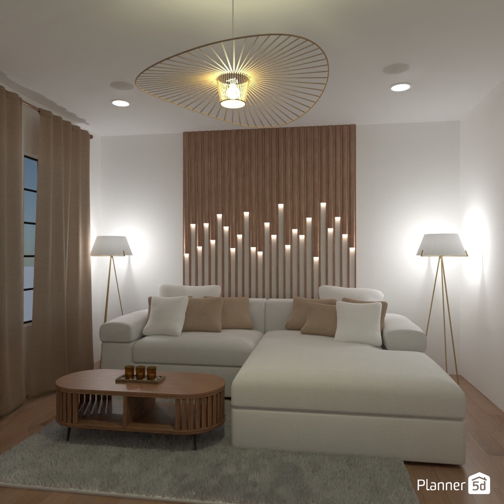 Candle day copy #23549678 by Editors Choice