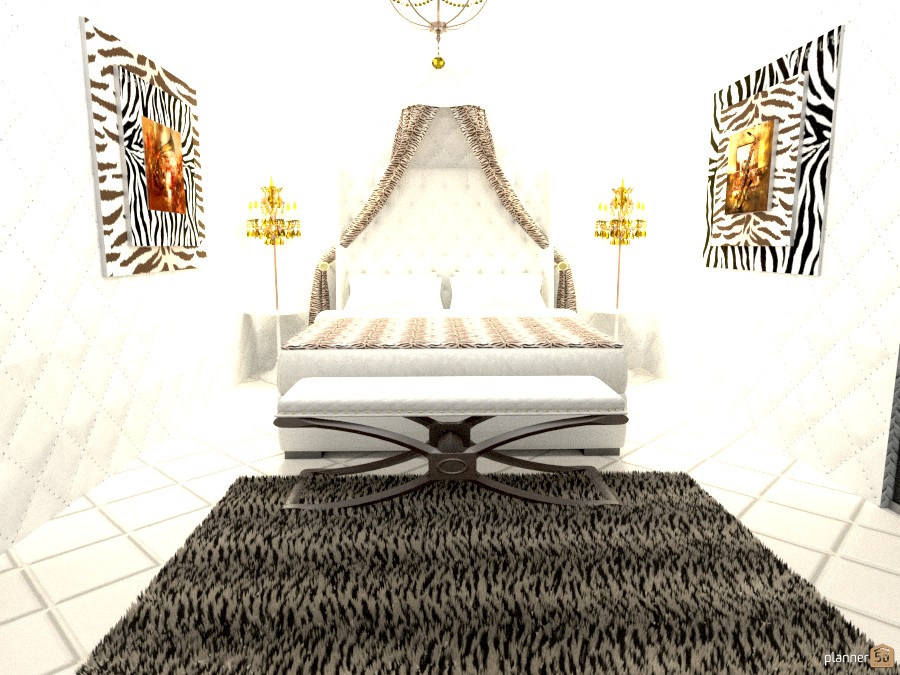 My New Country House #1003639 by Micaela Maccaferri