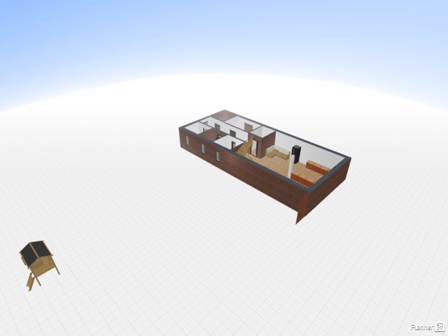 bartek #23472083 by User 159208615