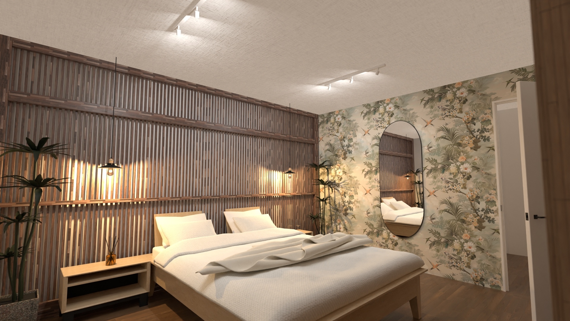 New project #23493398 by charles de Guigné