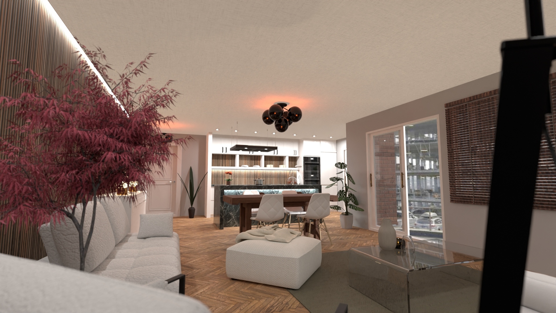 New project #23544278 by charles de Guigné