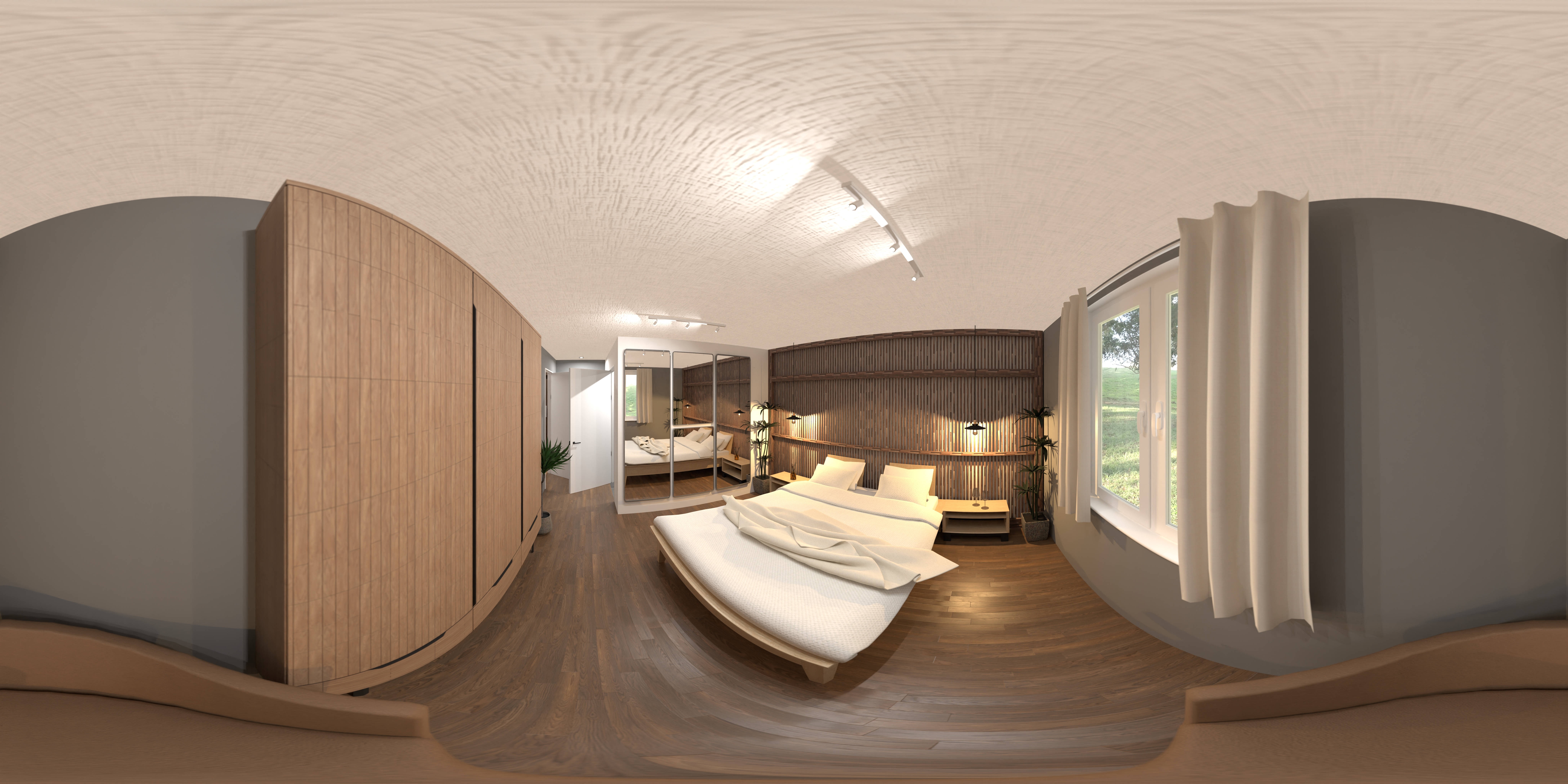 New project #23546138 by charles de Guigné