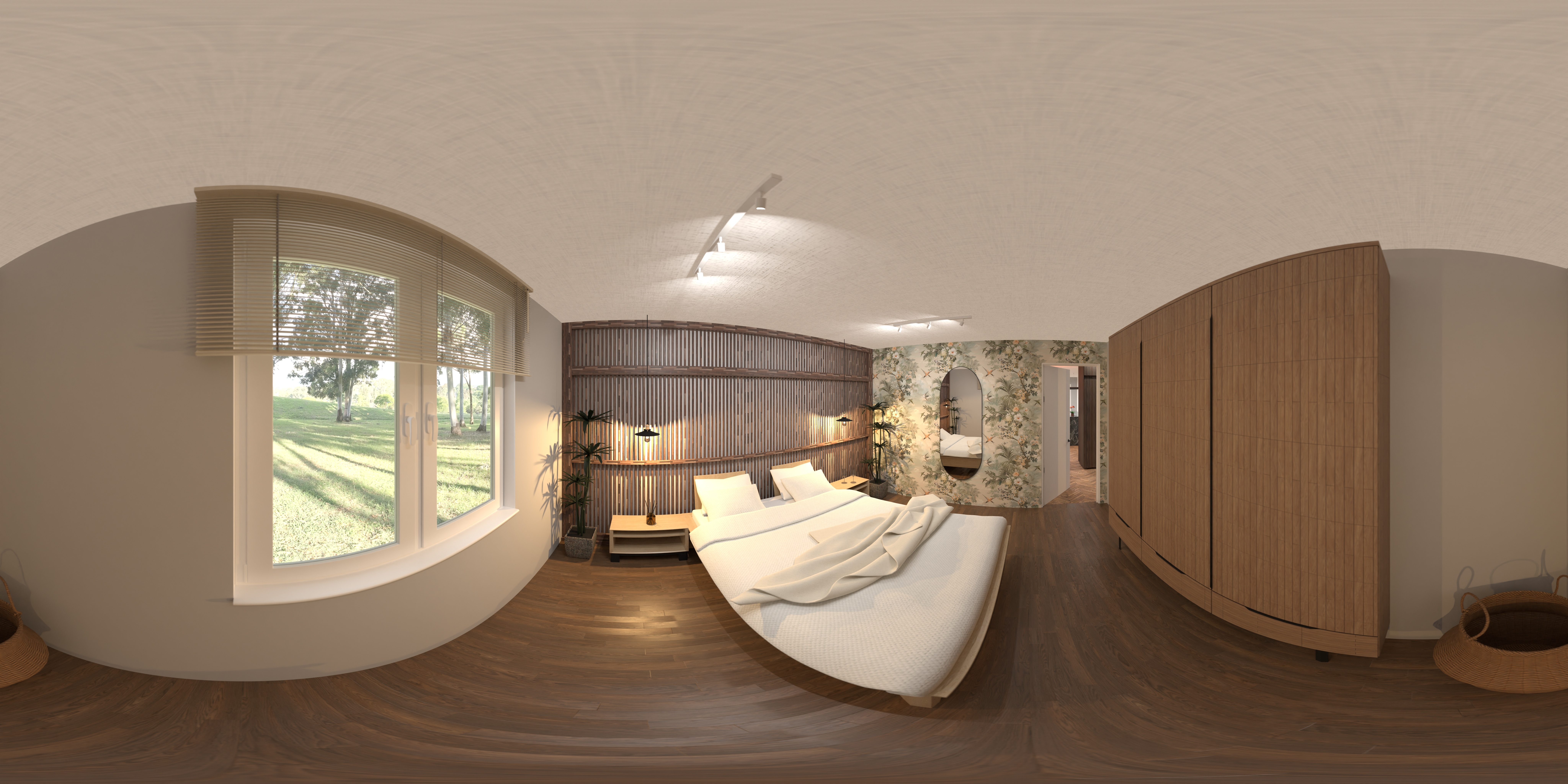 New project #23546142 by charles de Guigné