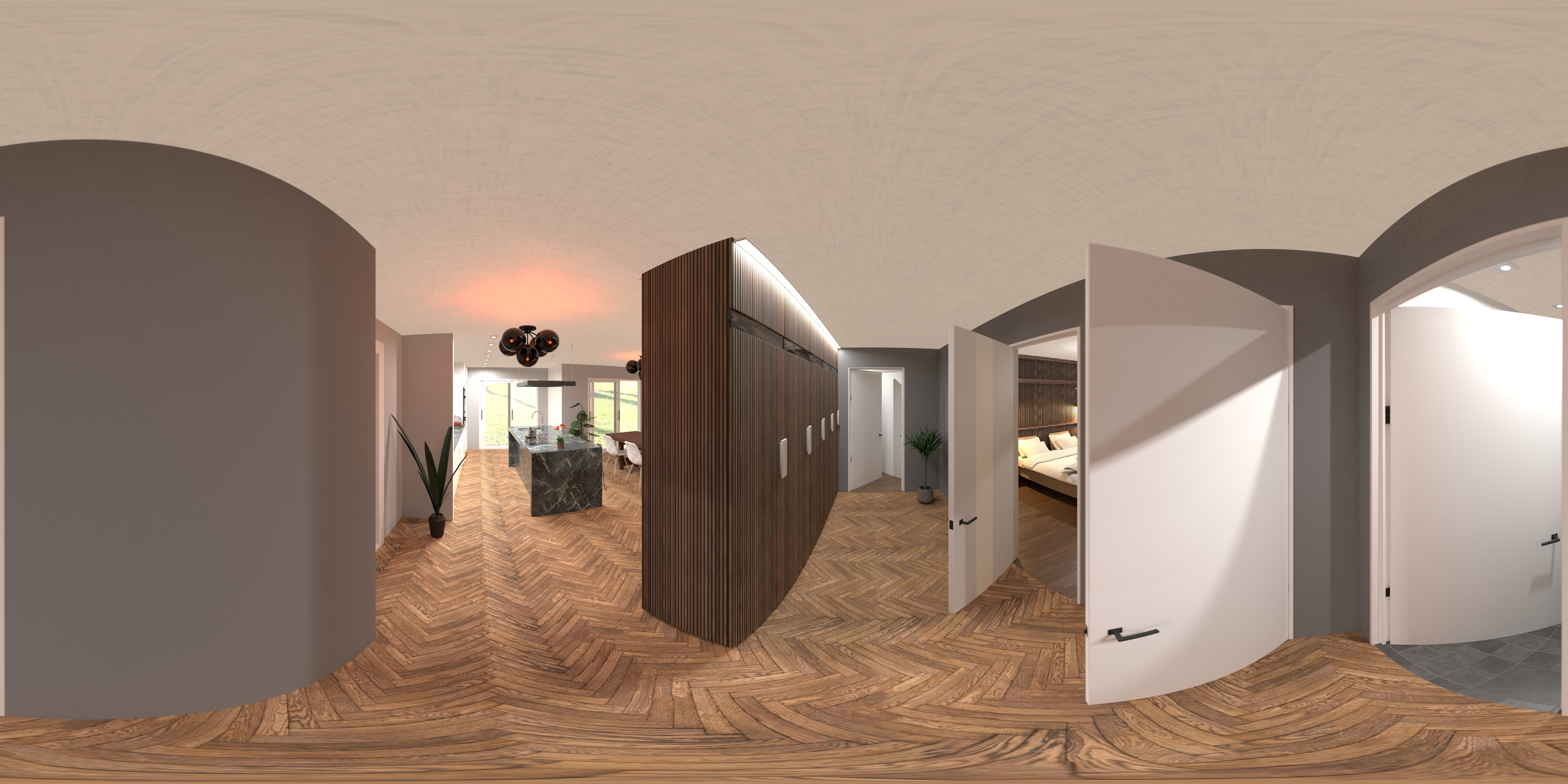 New project #23546146 by charles de Guigné