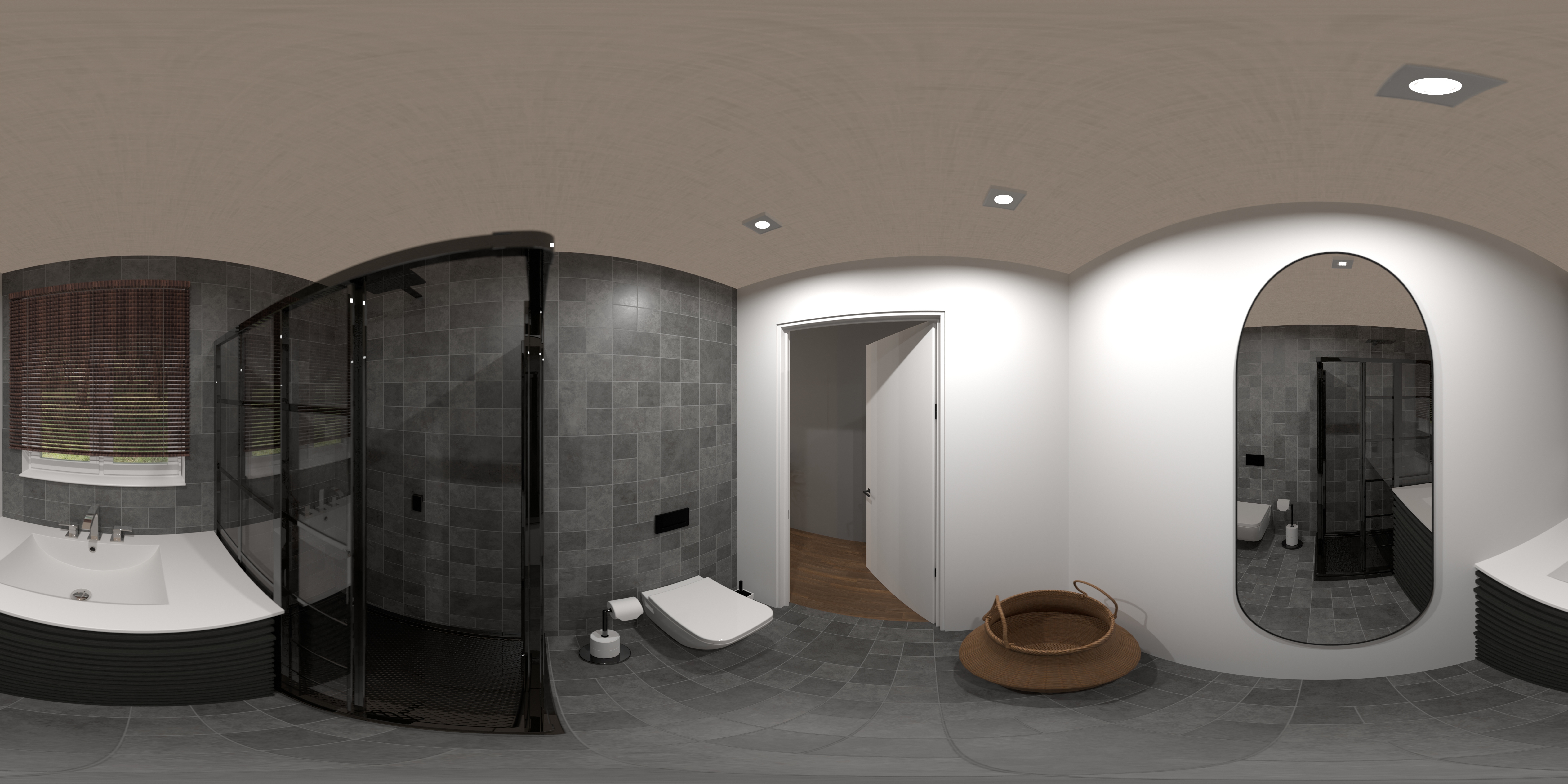 New project #23546150 by charles de Guigné