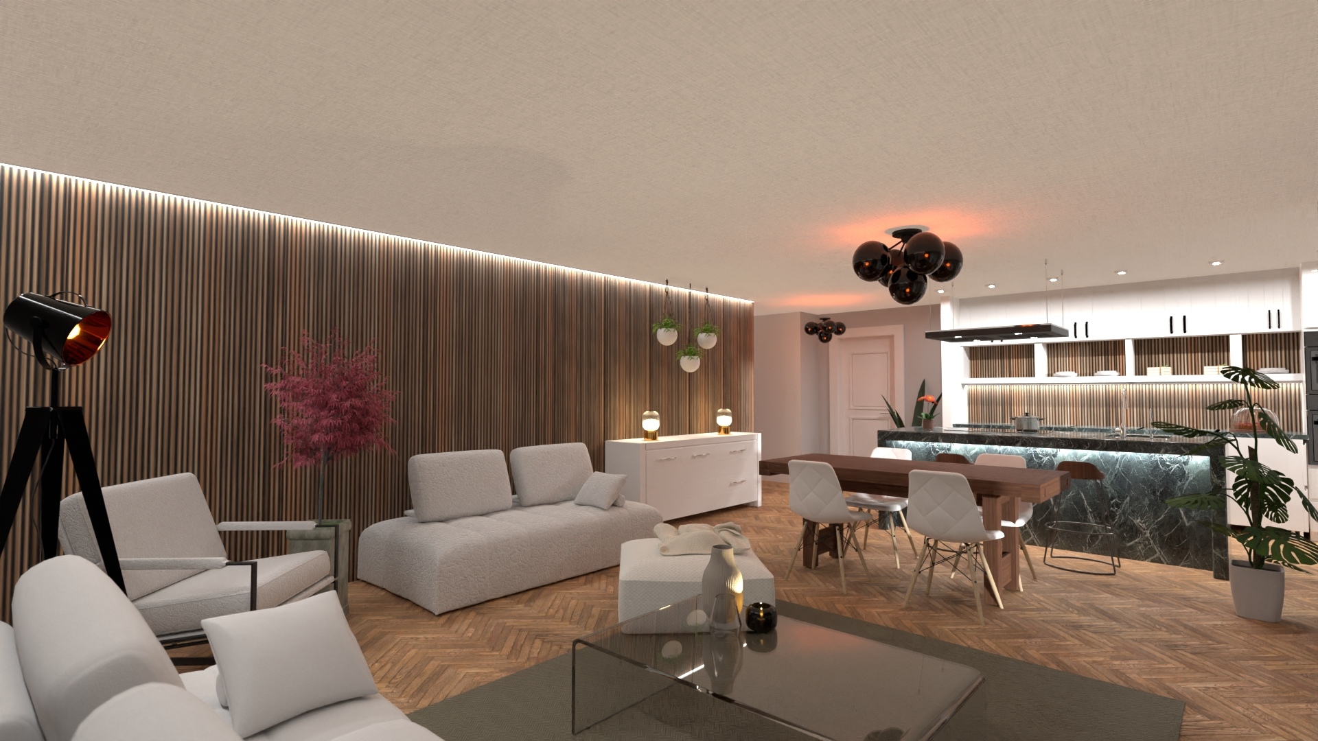 New project #23544494 by charles de Guigné