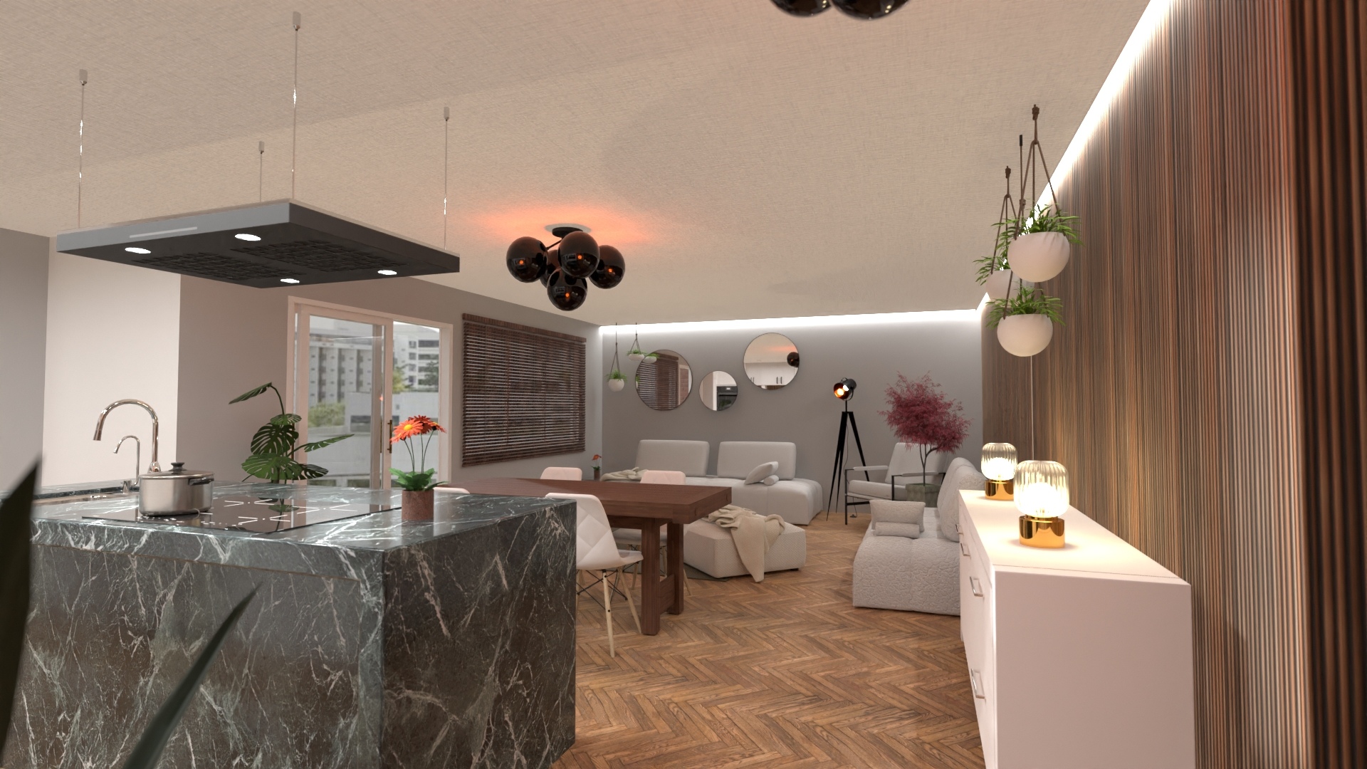 New project #23544682 by charles de Guigné