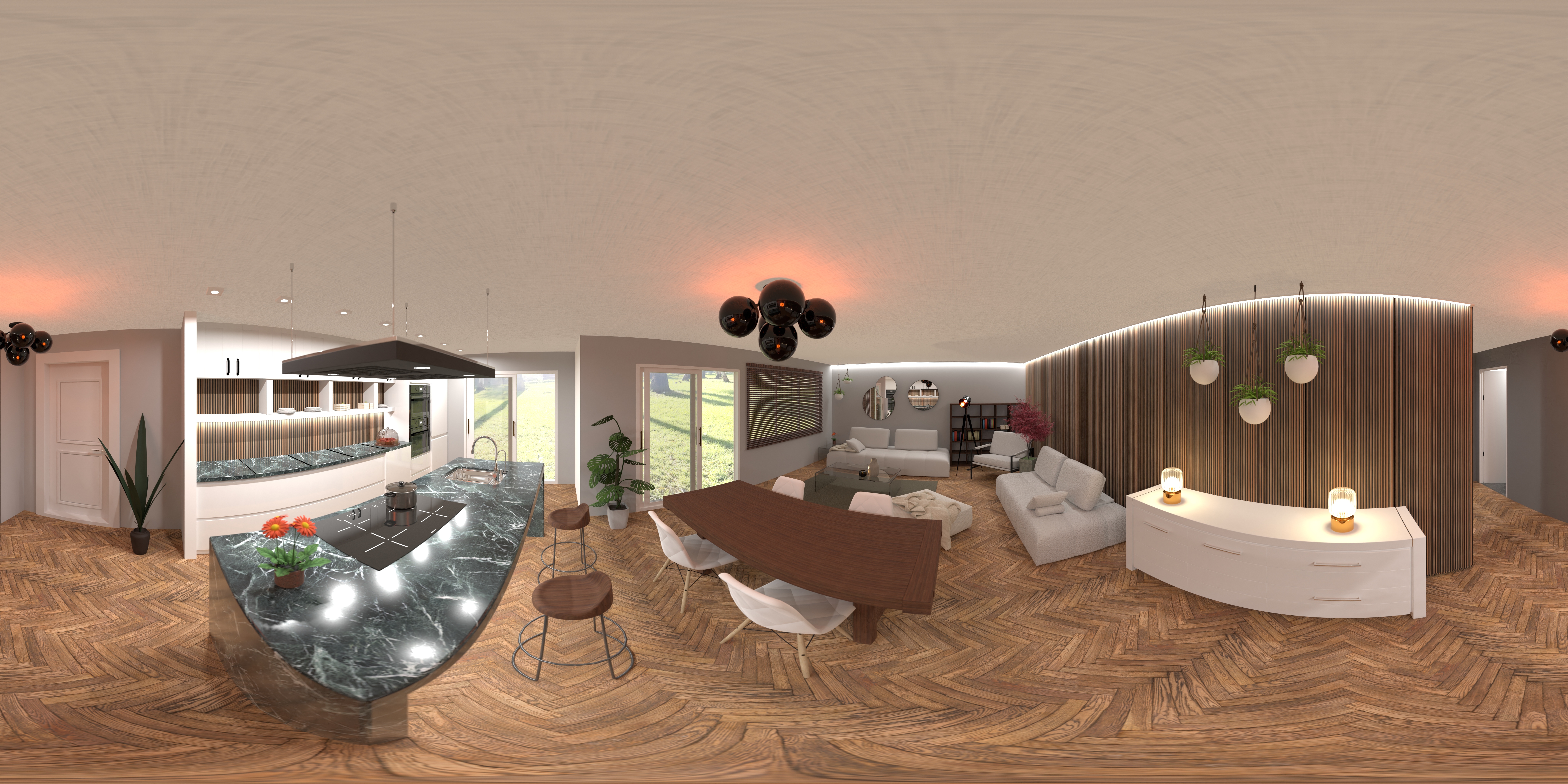 New project #23546134 by charles de Guigné