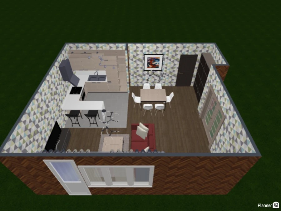 Premium #3035836 by ★☬Ɖ̳₳͟ℜҜ͢₦ł₦ℑ₳☬★