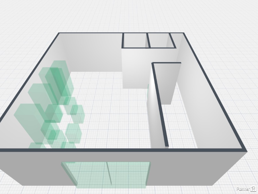 New project #23394562 by User 158738870