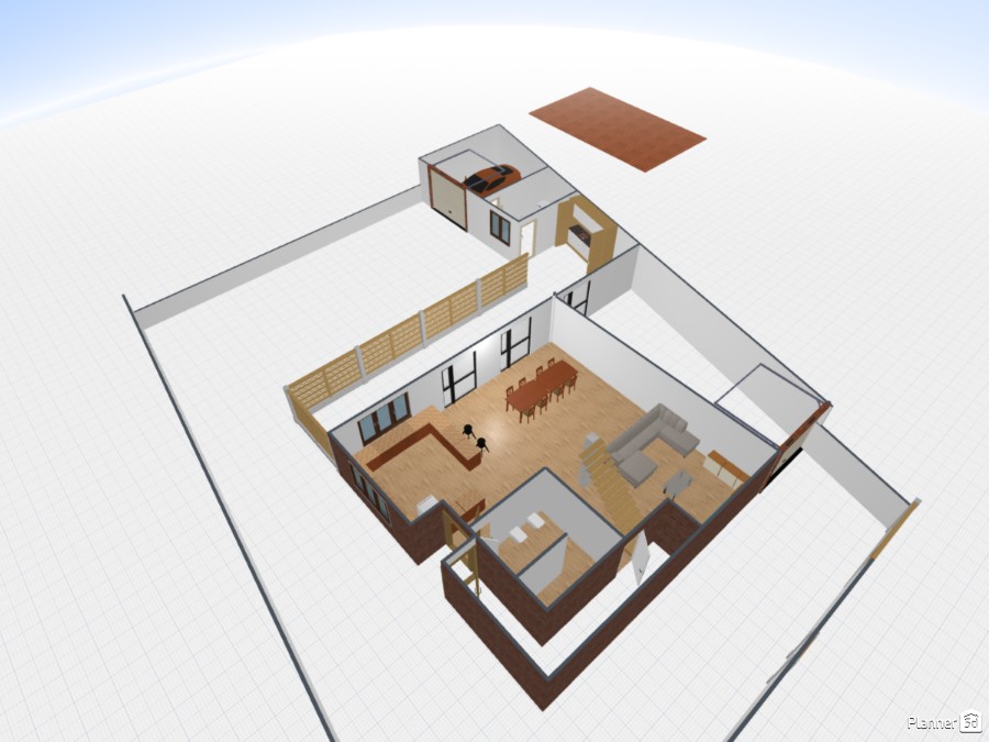 Nouveau projet #25845484 by User 175721916