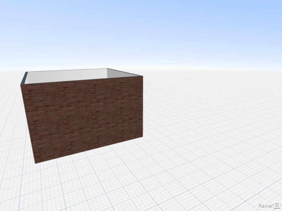 Новый проект #25876496 by User 167765608