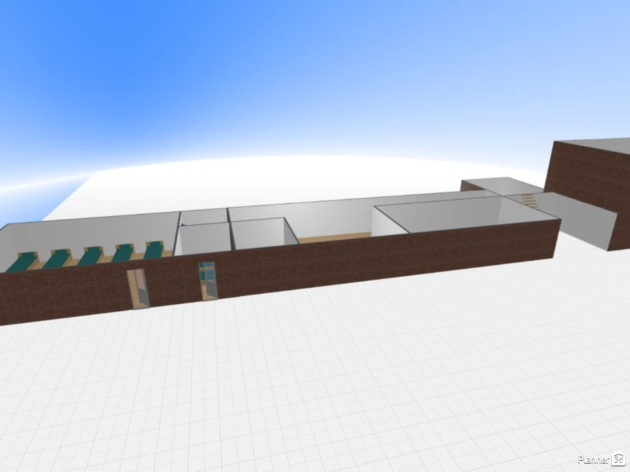 CE #147368 by User 132000592