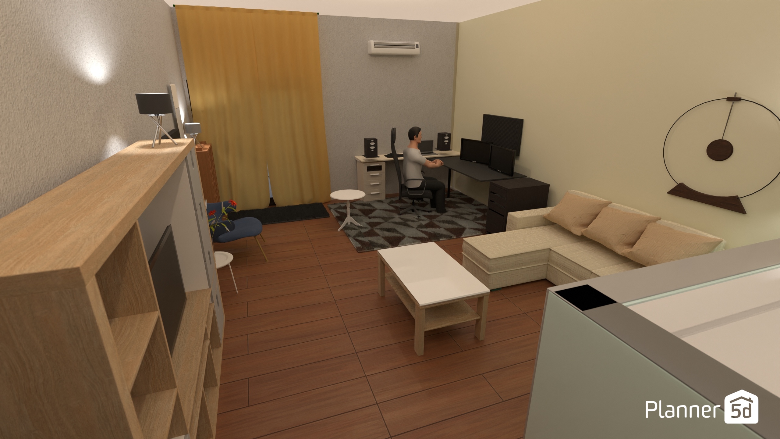 CC- REFERENCE - H2 #23338046 by User 111911171