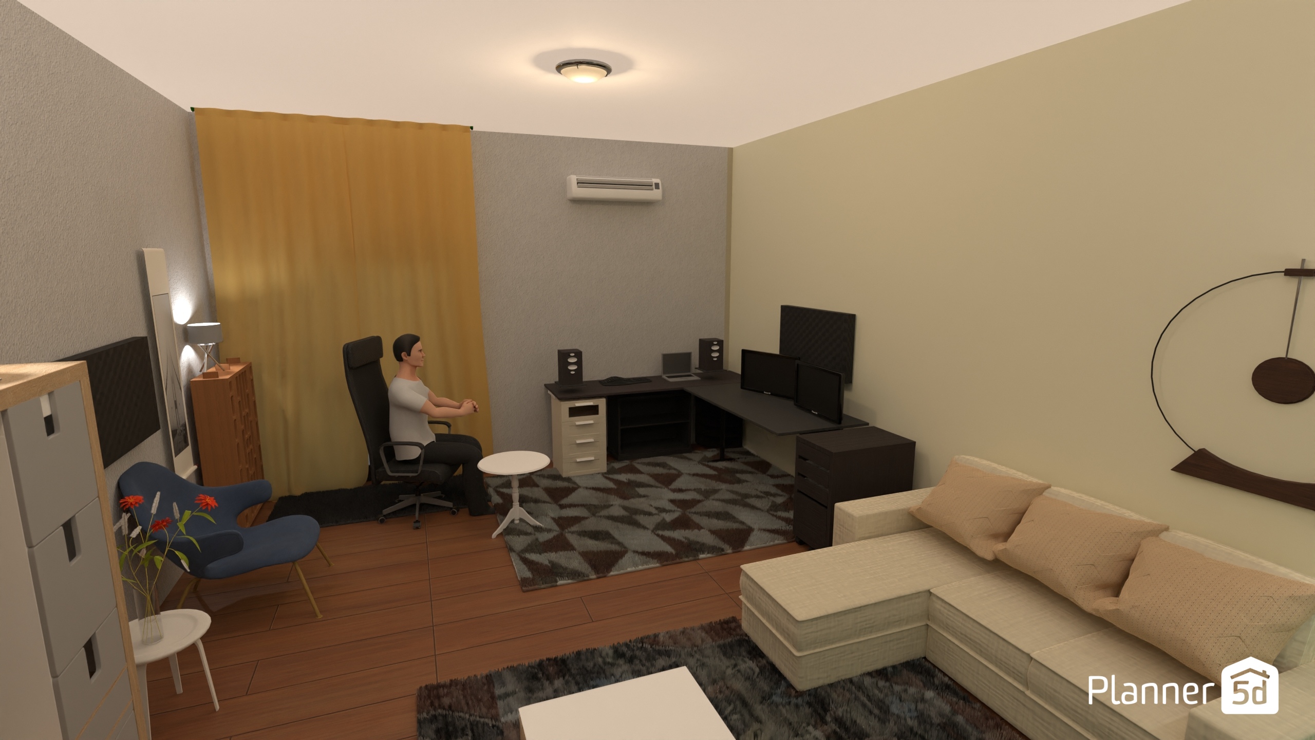 CC- REFERENCE - H2 #23355810 by User 111911171