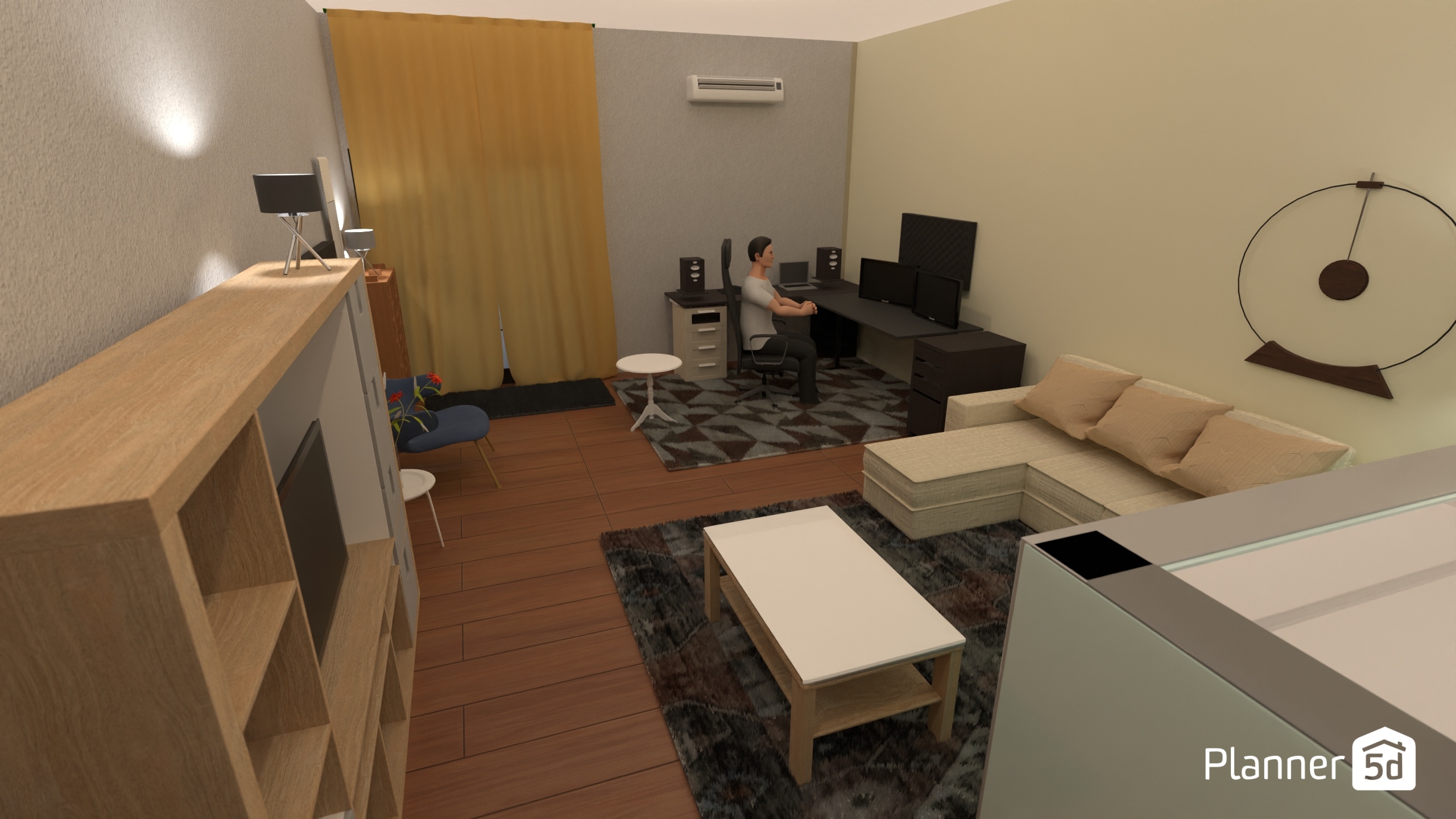 CC- REFERENCE - H2 #23358438 by User 111911171