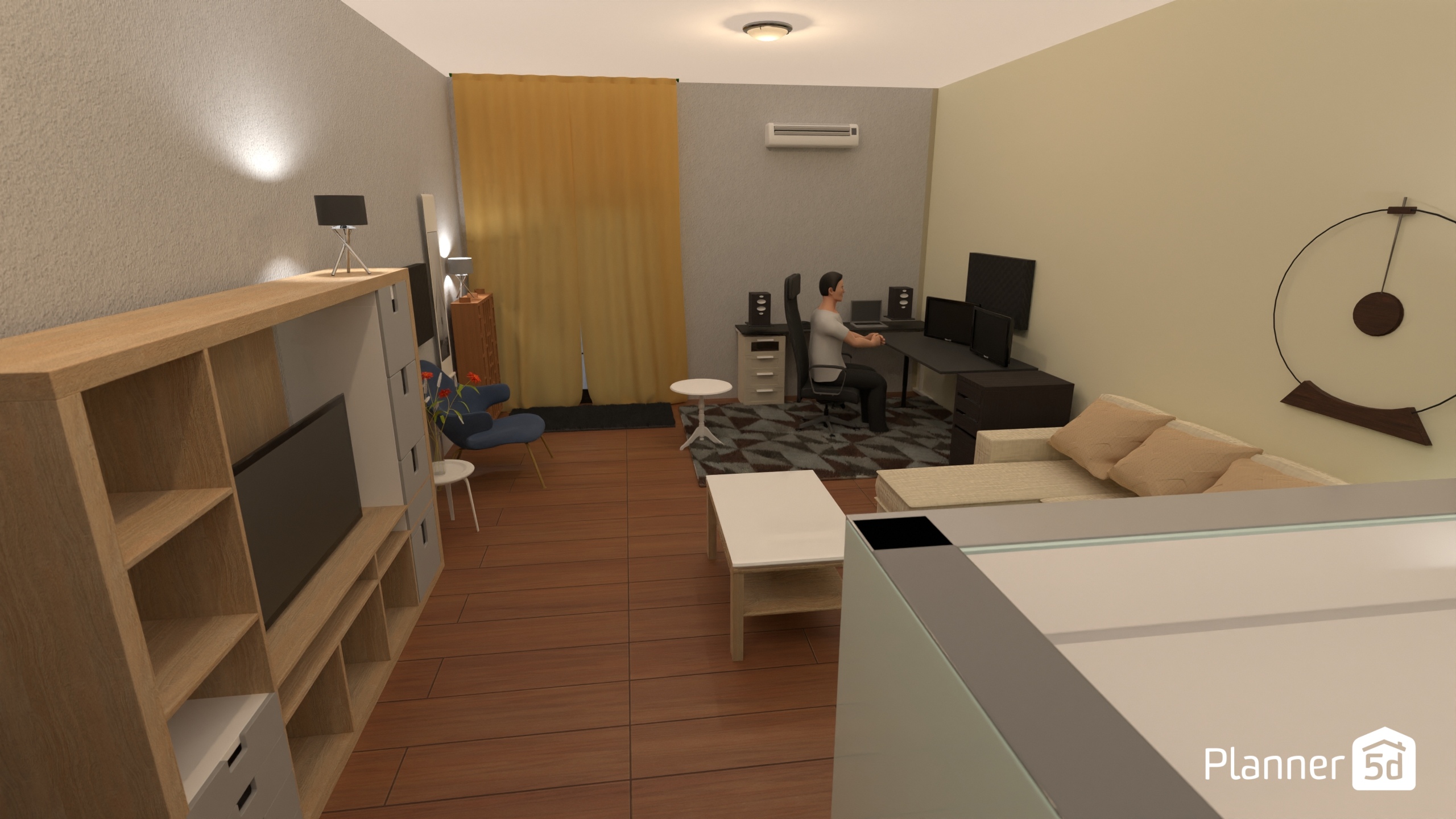 CC- REFERENCE - H2 #23337914 by User 111911171