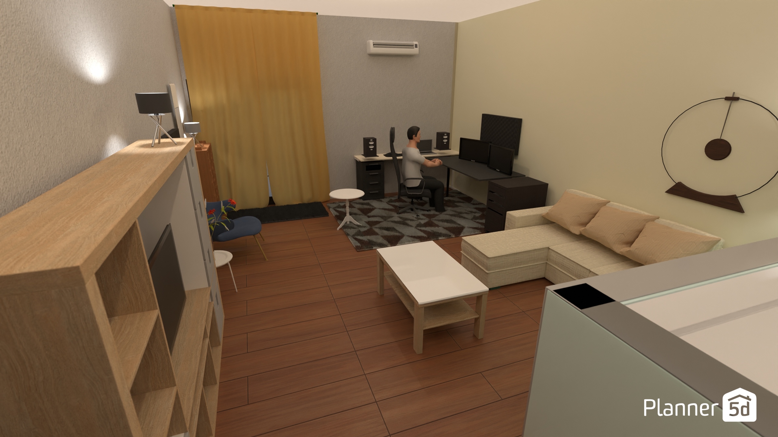 CC- REFERENCE - H2 #23337974 by User 111911171