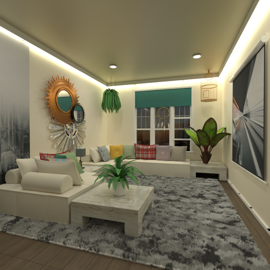 Patterns #12722019 by Editors Choice