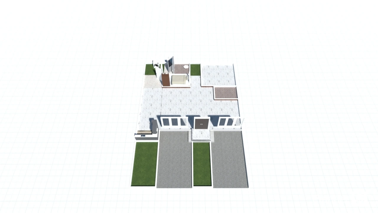 Project #5 #3130888 by User 200205592