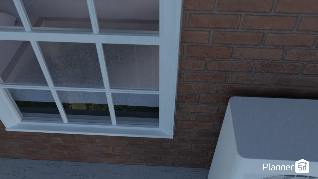 Infonavit Lombardo (final) #25069972 by User 154570978