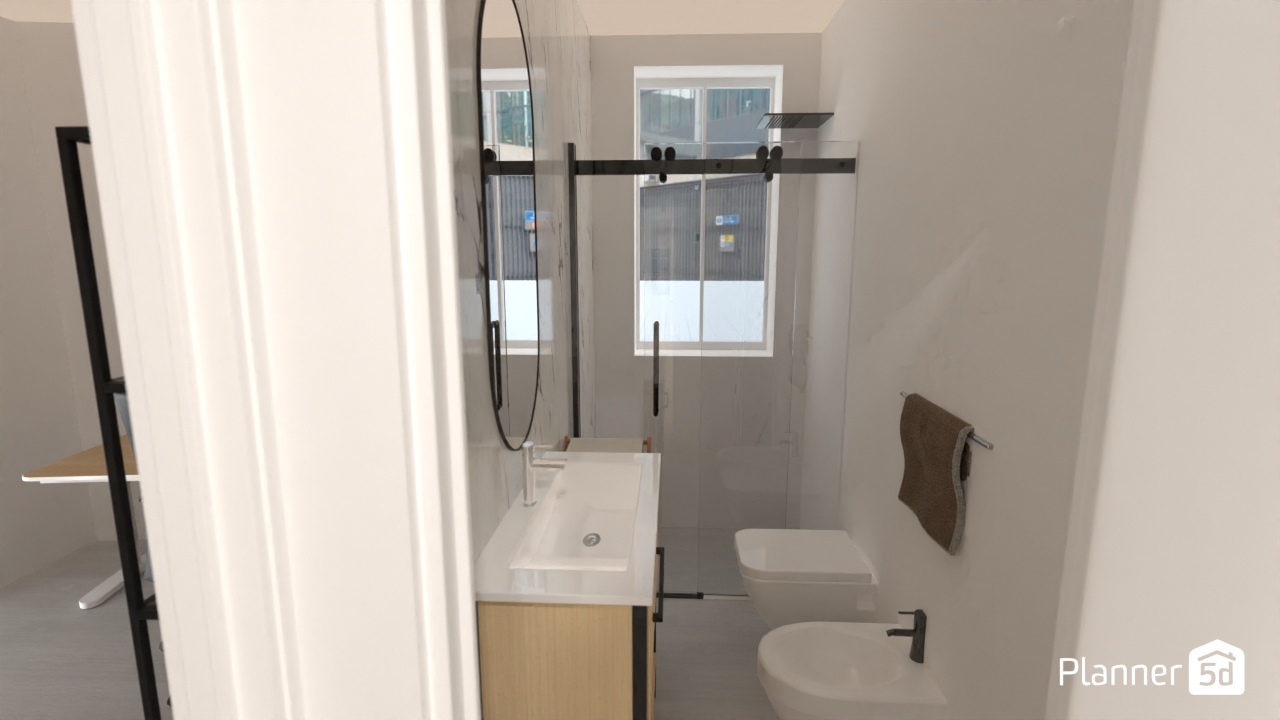 via Dell'imm (2.4) #24127300 by Marvin@hotmail