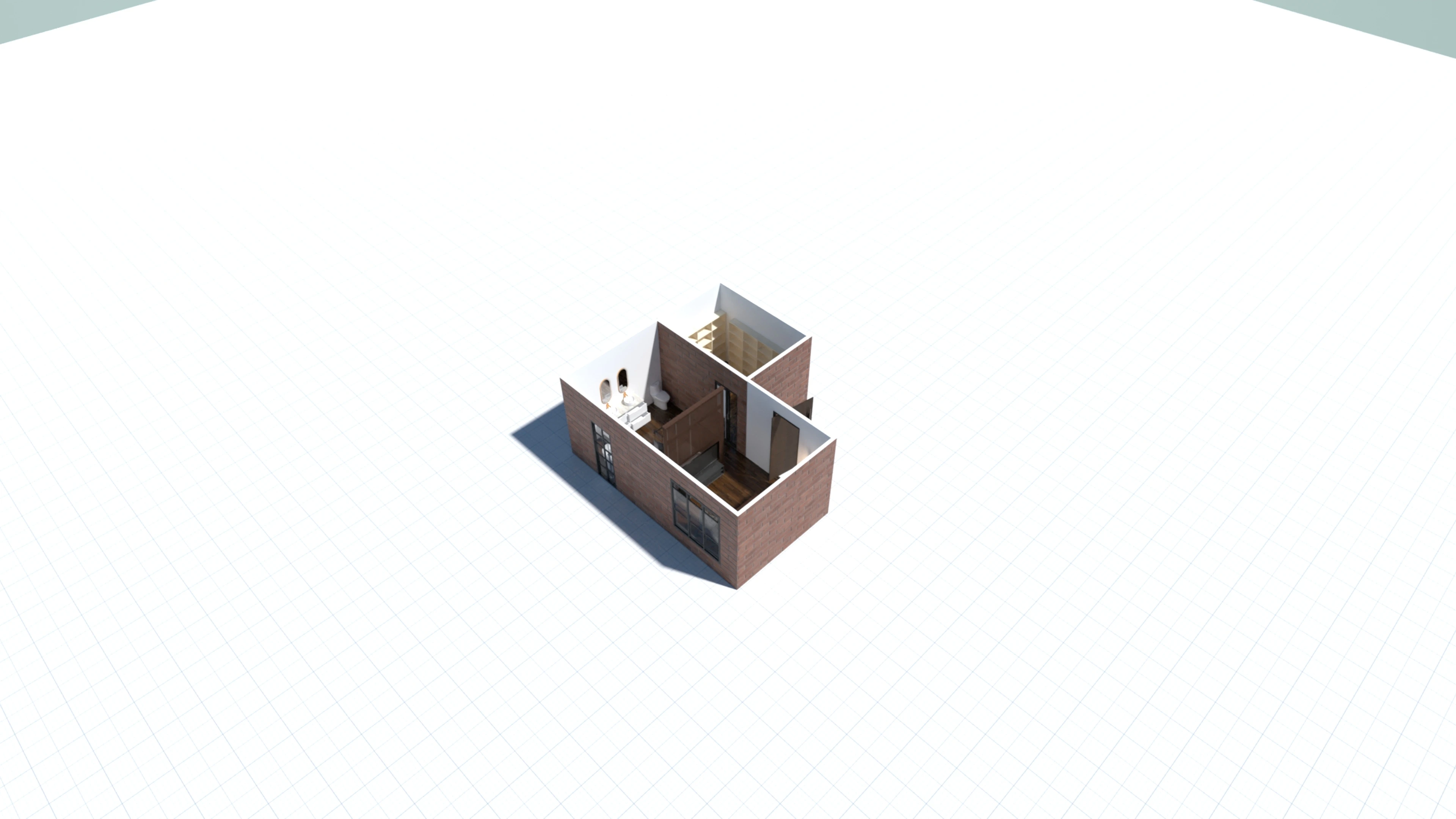 Project #6 #3137396 by Krutagna Khunt