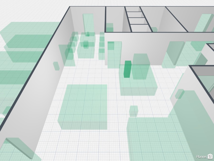 New project #23467723 by User 159203927