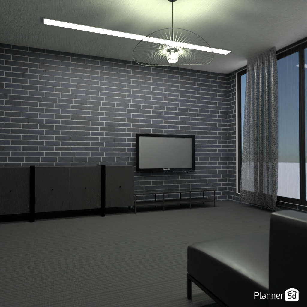 Pre-Black Friday #23380170 by Editors Choice