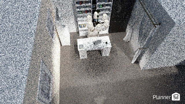 New Project #23565142 by Mahmoud Rady