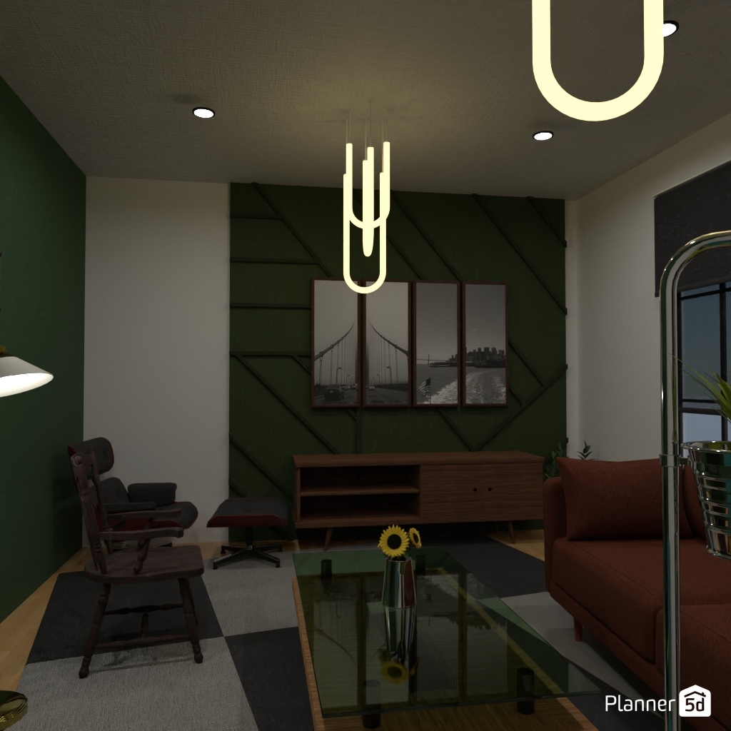  by SOPAULAW CITY - The House Designer